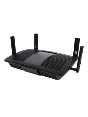 Linksys E8350 AC2400 Wireless Router
